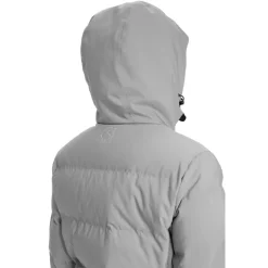 Nordisk - Women's Aukea - Mantel