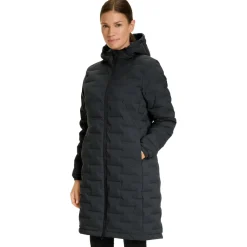 Best - Women's Iris - Mantel Alltagsbekleidung|Daunenjacken