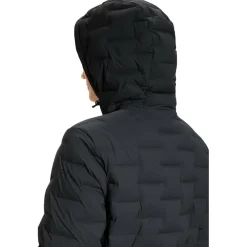 Best - Women's Iris - Mantel Alltagsbekleidung|Daunenjacken