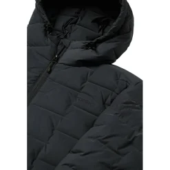 Best - Women's Iris - Mantel Alltagsbekleidung|Daunenjacken