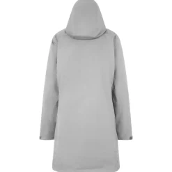 Clearance - Women's Liz - Doppeljacke Daunenjacken|Mäntel