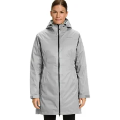 Clearance - Women's Liz - Doppeljacke Daunenjacken|Mäntel