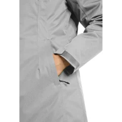 Clearance - Women's Liz - Doppeljacke Daunenjacken|Mäntel