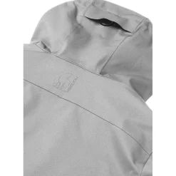 Clearance - Women's Liz - Doppeljacke Daunenjacken|Mäntel