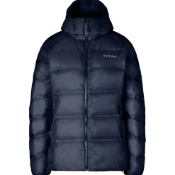 Nordisk - Women's Lodur - Daunenjacke^ Trekkingbekleidung|Daunenjacken