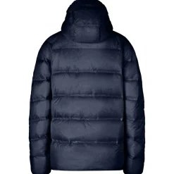 Nordisk - Women's Lodur - Daunenjacke^ Trekkingbekleidung|Daunenjacken