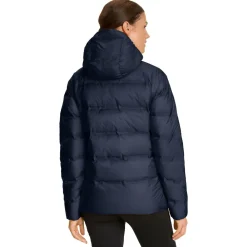 Nordisk - Women's Lodur - Daunenjacke^ Trekkingbekleidung|Daunenjacken