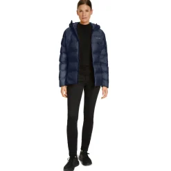Nordisk - Women's Lodur - Daunenjacke^ Trekkingbekleidung|Daunenjacken