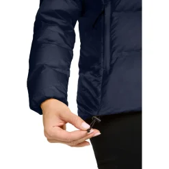 Nordisk - Women's Lodur - Daunenjacke^ Trekkingbekleidung|Daunenjacken