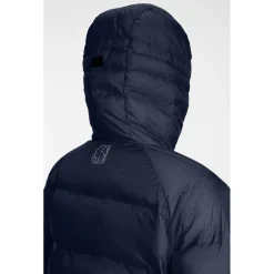 Nordisk - Women's Lodur - Daunenjacke^ Trekkingbekleidung|Daunenjacken