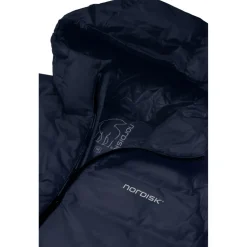 Nordisk - Women's Lodur - Daunenjacke^ Trekkingbekleidung|Daunenjacken