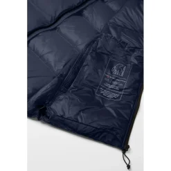 Nordisk - Women's Lodur - Daunenjacke^ Trekkingbekleidung|Daunenjacken