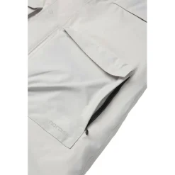 - Women's Lumi - Parka><noscript><img width=