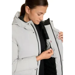 - Women's Lumi - Parka><noscript><img width=