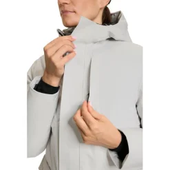 - Women's Lumi - Parka><noscript><img width=