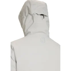 - Women's Lumi - Parka><noscript><img width=