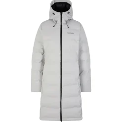 Clearance - Women's Moana - Mantel Alltagsbekleidung|Daunenjacken