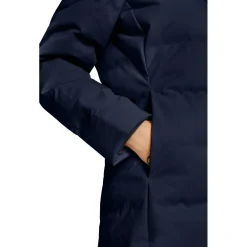 Clearance - Women's Moana - Mantel Alltagsbekleidung|Daunenjacken