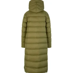 Sale - Women's Nixie - Mantel Daunenjacken|Winterjacken