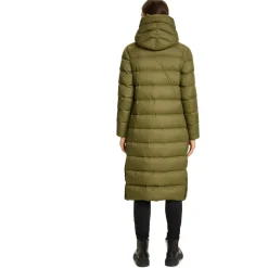 Sale - Women's Nixie - Mantel Daunenjacken|Winterjacken