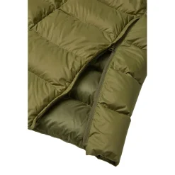 Sale - Women's Nixie - Mantel Daunenjacken|Winterjacken