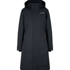 - Women's Tana - Mantel Alltagsbekleidung|Daunenjacken