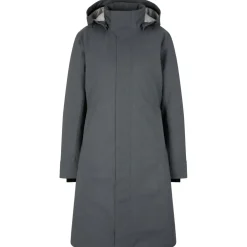 - Women's Tana - Mantel Alltagsbekleidung|Daunenjacken