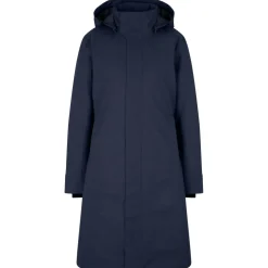 - Women's Tana - Mantel Alltagsbekleidung|Daunenjacken