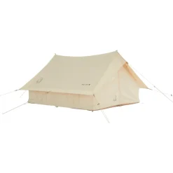 Nordisk - Ydun Sky 5.5 Technical Cotton Tent - 3-Personen Zelt