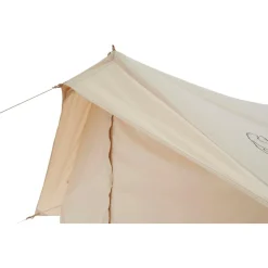 Nordisk - Ydun Sky 5.5 Technical Cotton Tent - 3-Personen Zelt