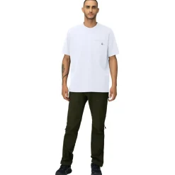 Norru00f8na Norrøna - /29 Cotton Pocket T-Shirt - T-Shirt