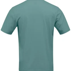 Norru00f8na Norrøna - /29 Cotton Viking T-Shirt - T-Shirt^ Alltagsbekleidung|Wanderbekleidung