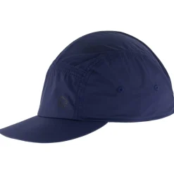 Norru00f8na Norrøna - /29 Five Panel Tech Cap - Cap