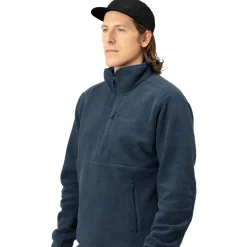 Norru00f8na Norrøna - /29 Five Panel Tech Cap - Cap