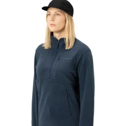 Norru00f8na Norrøna - /29 Five Panel Tech Cap - Cap