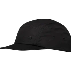 Norru00f8na Norrøna - /29 Five Panel Tech Cap - Cap