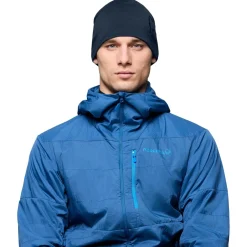 Norru00f8na Norrøna - /29 PureUll180 Beanie - Mütze^ Trekkingbekleidung|Alltagsbekleidung