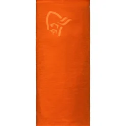 Norru00f8na Norrøna - /29 PureUll Neck - Halstuch