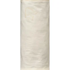 Norru00f8na Norrøna - /29 PureUll Neck - Halstuch