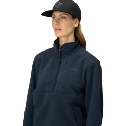 Norrøna - /29 Trucker Tech Cap - Cap>Norru00f8na Discount