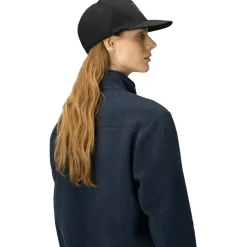 Norrøna - /29 Trucker Tech Cap - Cap><noscript><img width=