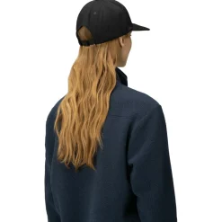 Norrøna - /29 Trucker Tech Cap - Cap><noscript><img width=