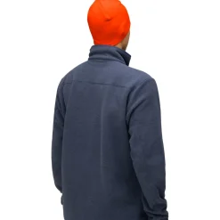 Norrøna - /29 Warmwool2 Beanie - Mütze><noscript><img width=