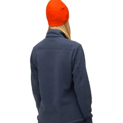 Norrøna - /29 Warmwool2 Beanie - Mütze><noscript><img width=