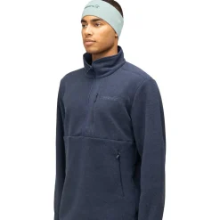 Norru00f8na Norrøna - /29 Warmwool2 Headband - Stirnband