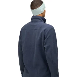 Norru00f8na Norrøna - /29 Warmwool2 Headband - Stirnband