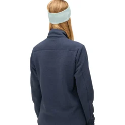 Norru00f8na Norrøna - /29 Warmwool2 Headband - Stirnband