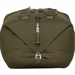 Norru00f8na Norrøna - Duffel Bag 90 - Reisetasche^ Reisetaschen|Taschen