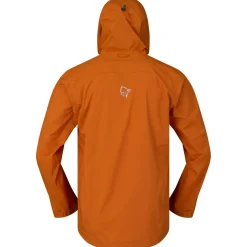 Norrøna - Falketind Dri1 Jacket - Regenjacke>Norru00f8na Online