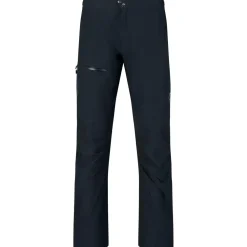 Norru00f8na Norrøna - Falketind Dri1 Pants - Regenhose
